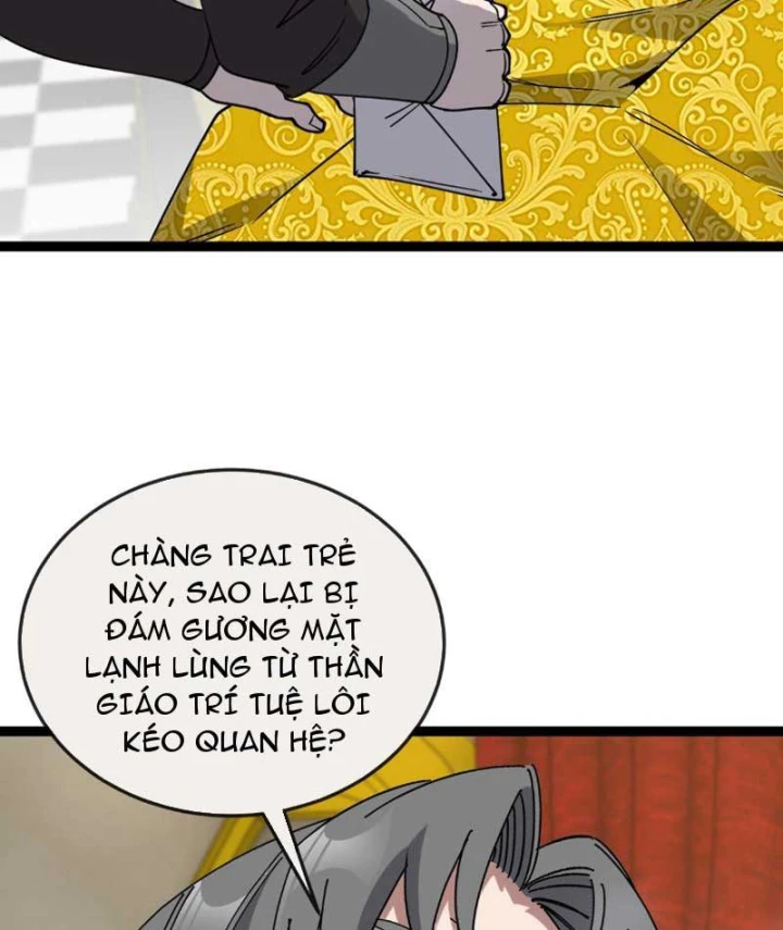 Titan Rèn Sao Chapter 18 - 63
