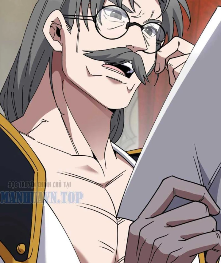 Titan Rèn Sao Chapter 18 - 64