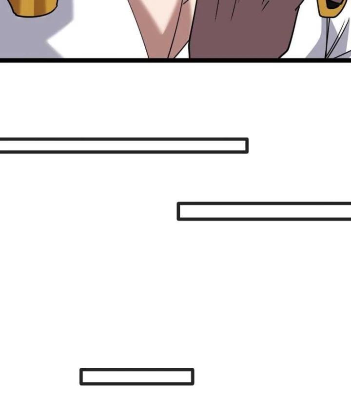 Titan Rèn Sao Chapter 18 - 65
