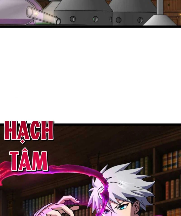 Titan Rèn Sao Chapter 18 - 68