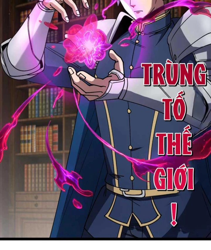 Titan Rèn Sao Chapter 18 - 69