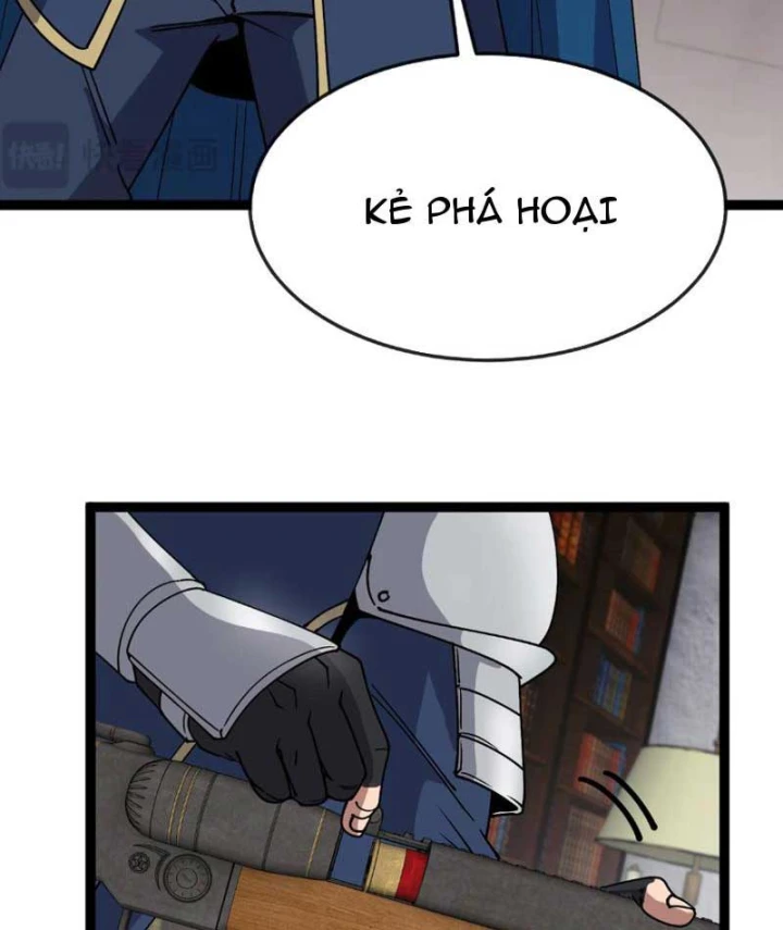 Titan Rèn Sao Chapter 18 - 73