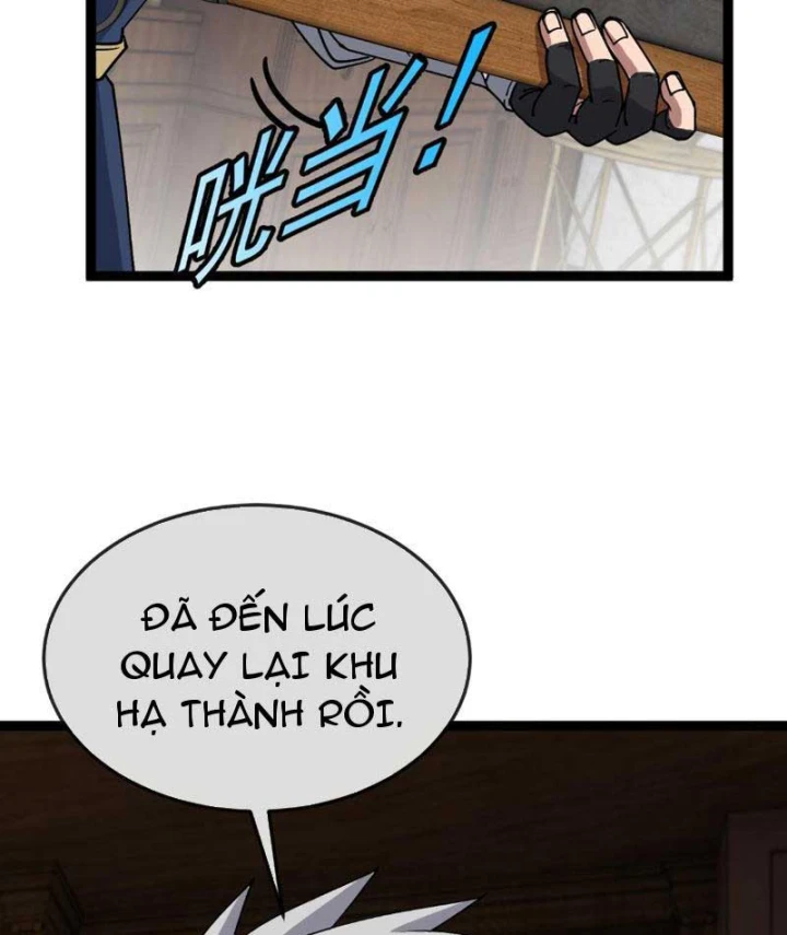Titan Rèn Sao Chapter 18 - 74