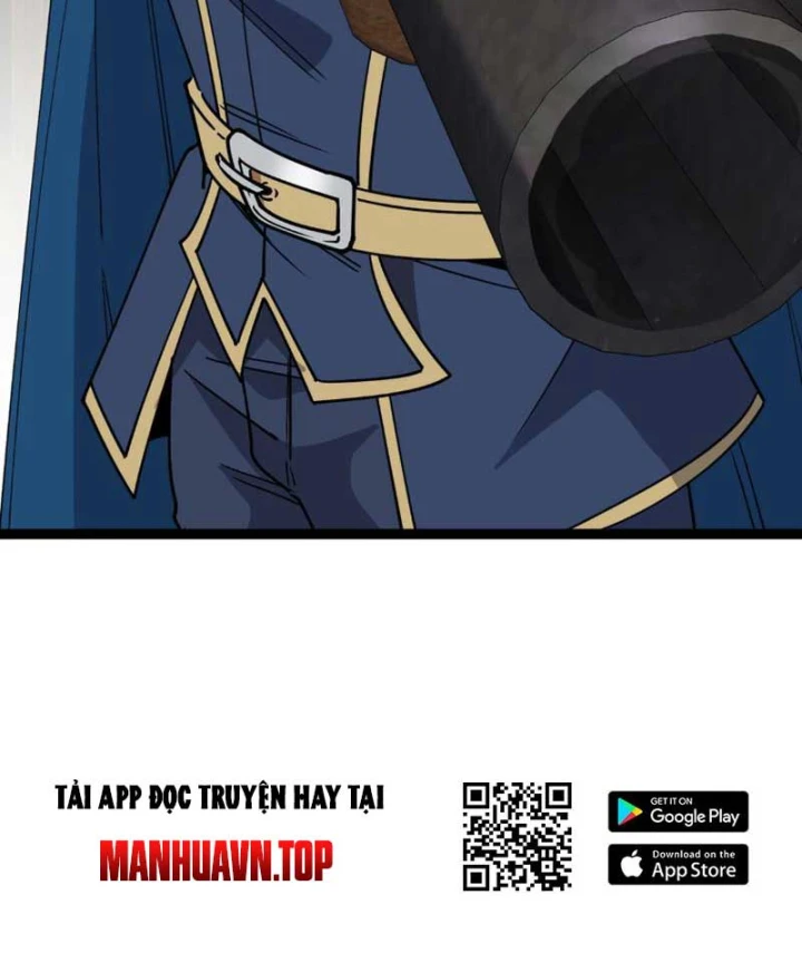 Titan Rèn Sao Chapter 18 - 76
