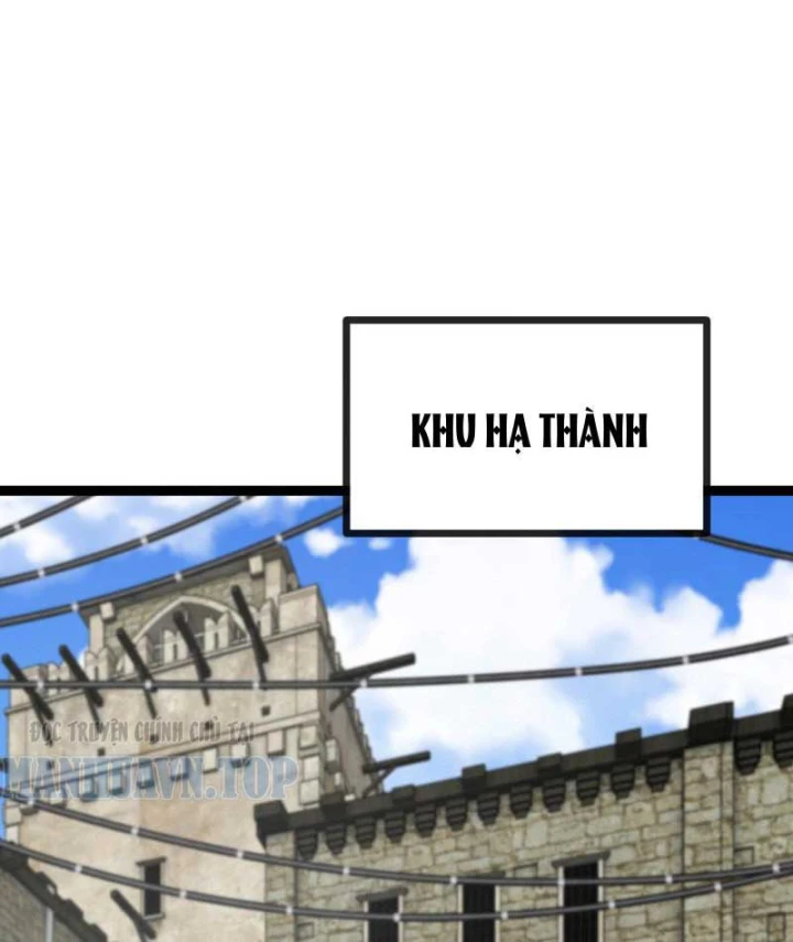Titan Rèn Sao Chapter 18 - 77