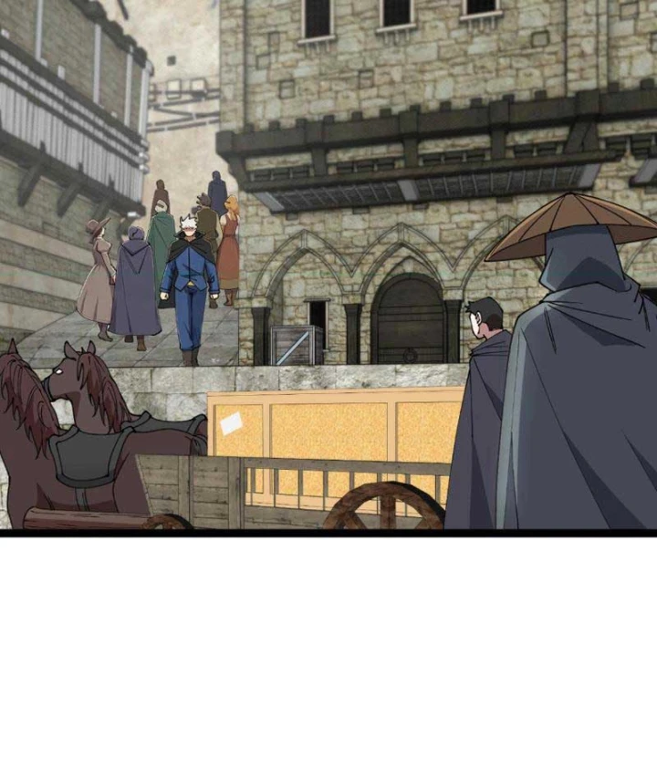 Titan Rèn Sao Chapter 18 - 78