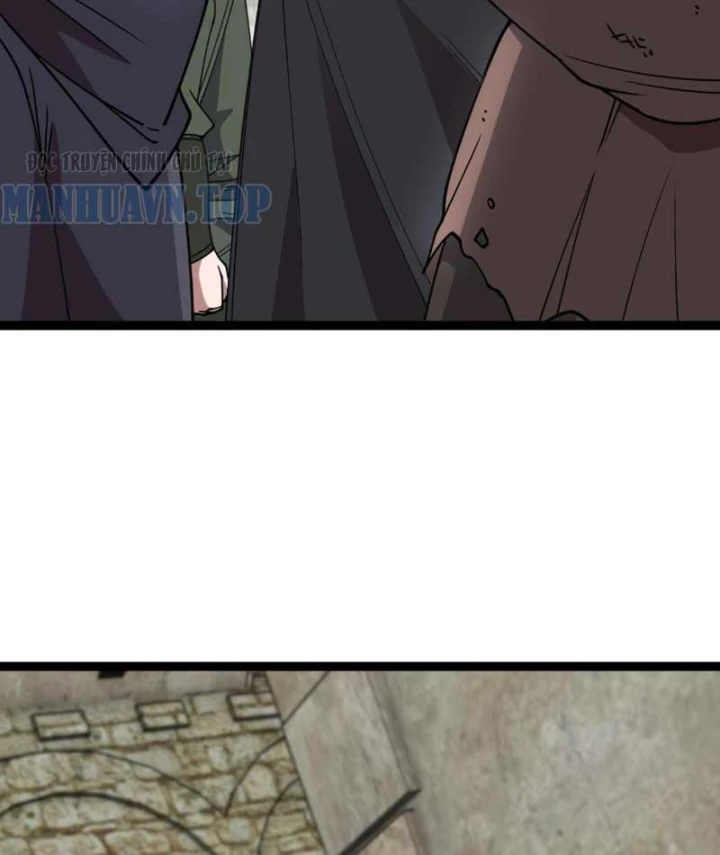 Titan Rèn Sao Chapter 18 - 80