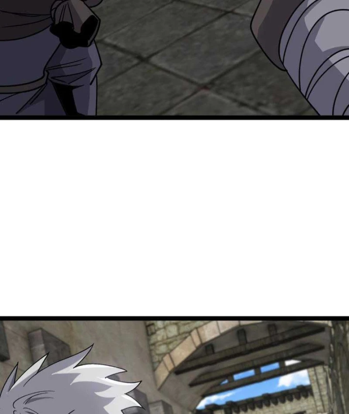 Titan Rèn Sao Chapter 18 - 82