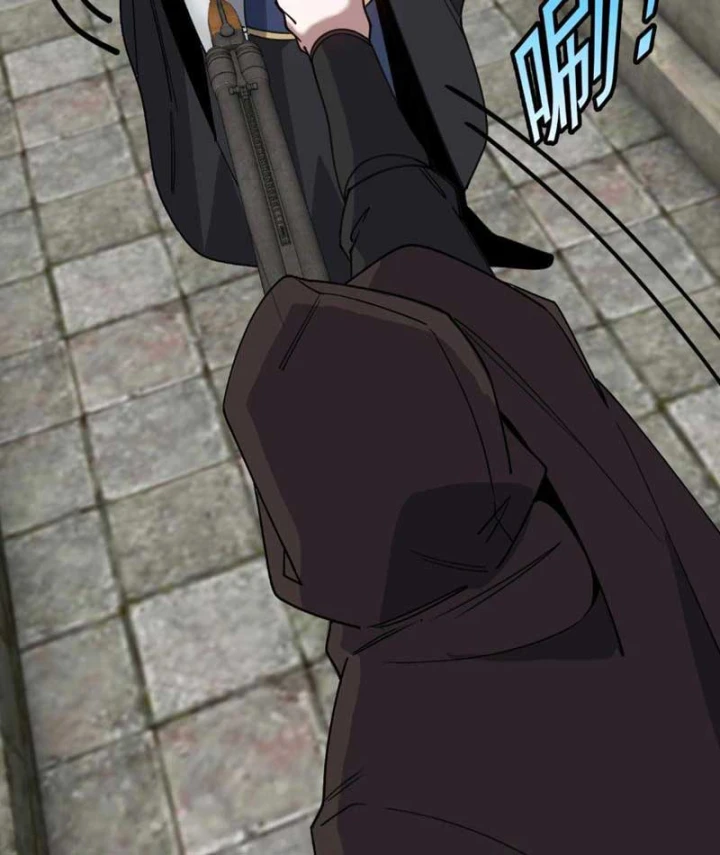 Titan Rèn Sao Chapter 18 - 85