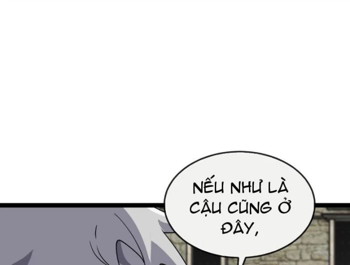 Titan Rèn Sao Chapter 19 - 5
