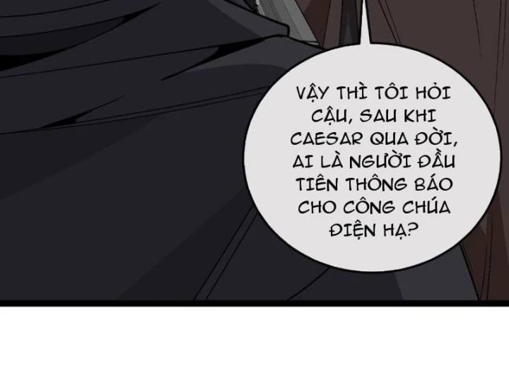 Titan Rèn Sao Chapter 19 - 7