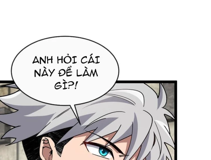 Titan Rèn Sao Chapter 19 - 8