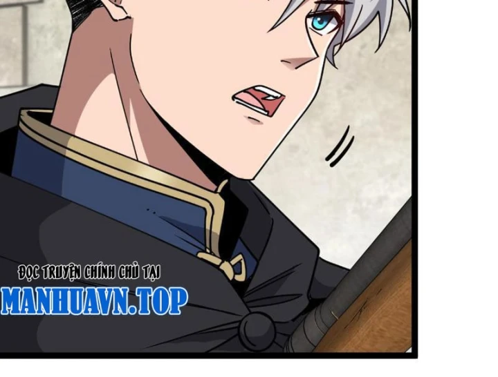 Titan Rèn Sao Chapter 19 - 9