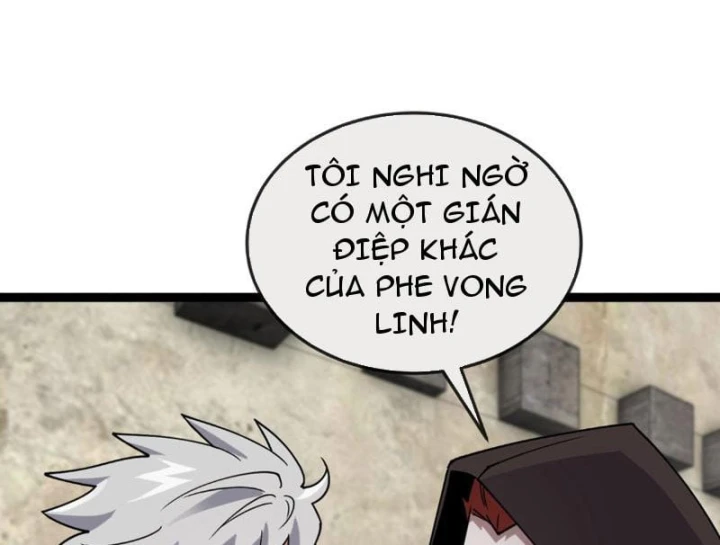 Titan Rèn Sao Chapter 19 - 10