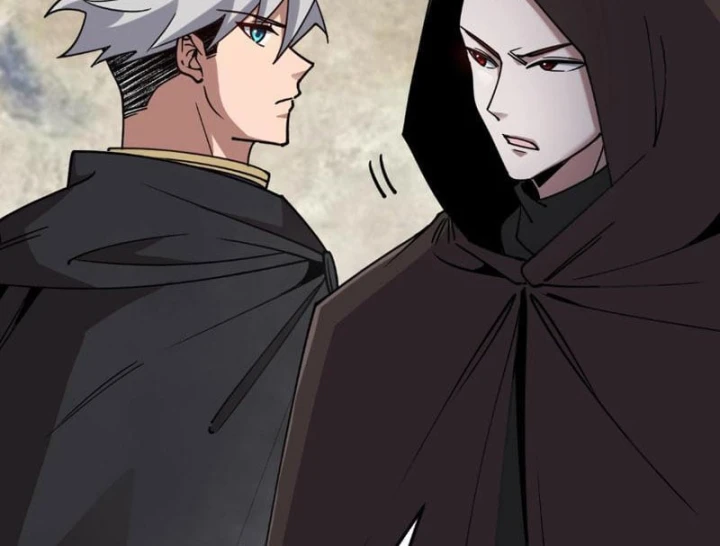 Titan Rèn Sao Chapter 19 - 11