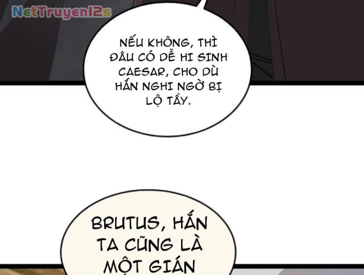 Titan Rèn Sao Chapter 19 - 12