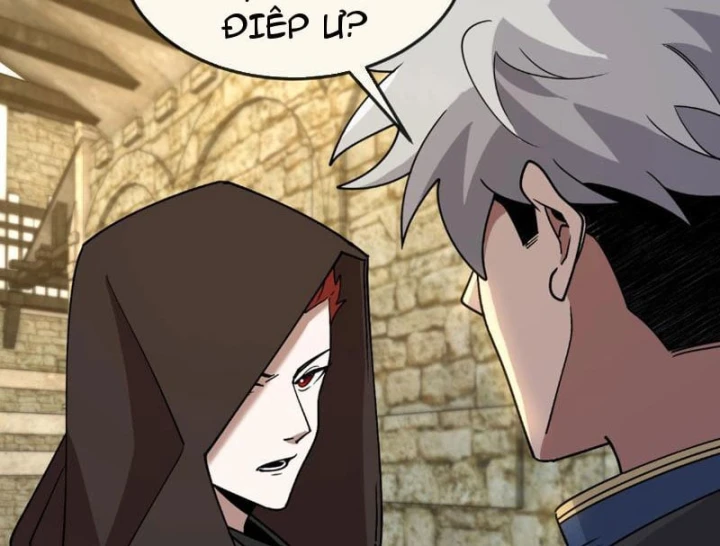 Titan Rèn Sao Chapter 19 - 13