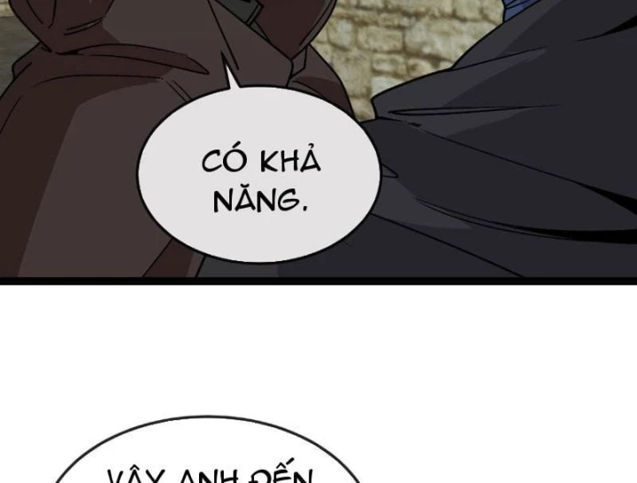 Titan Rèn Sao Chapter 19 - 14