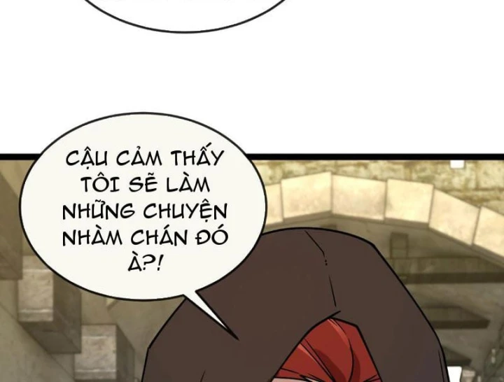 Titan Rèn Sao Chapter 19 - 17
