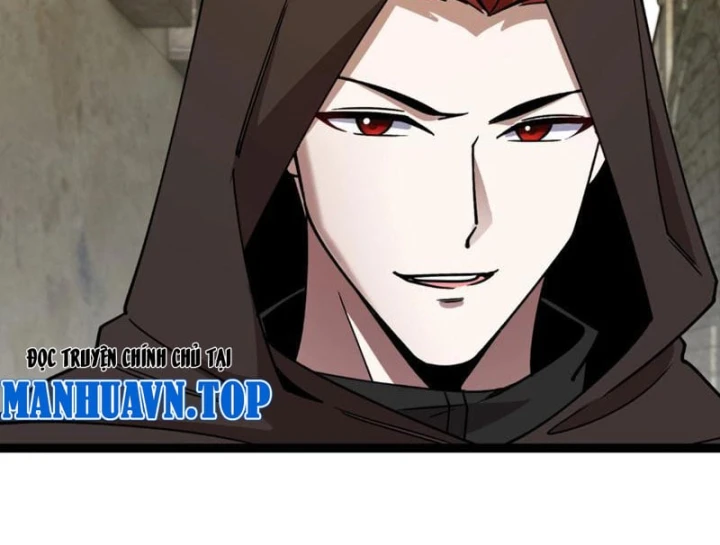 Titan Rèn Sao Chapter 19 - 18