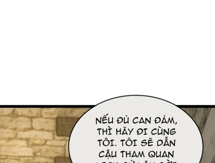 Titan Rèn Sao Chapter 19 - 19