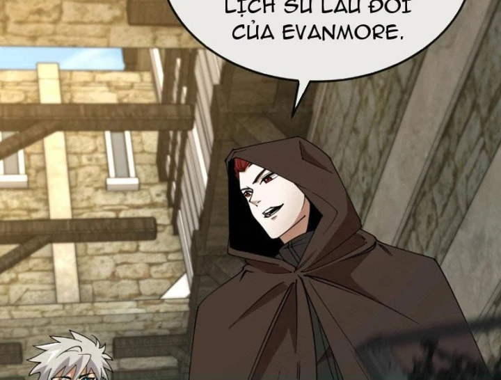 Titan Rèn Sao Chapter 19 - 20
