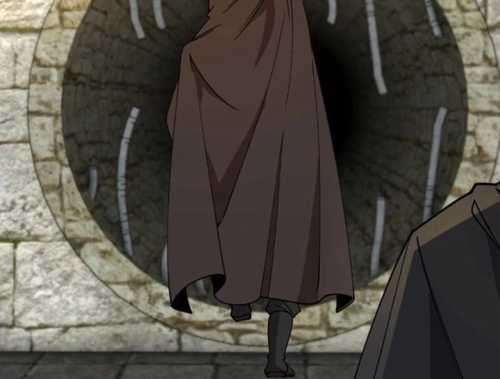 Titan Rèn Sao Chapter 19 - 24