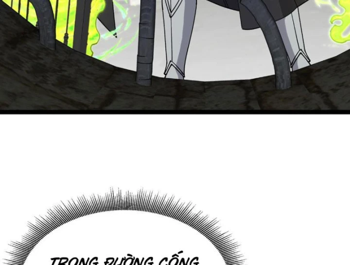 Titan Rèn Sao Chapter 19 - 28