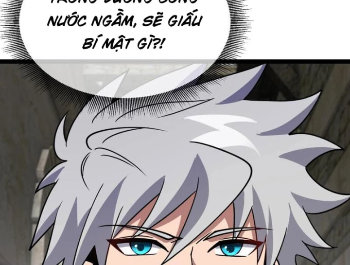 Titan Rèn Sao Chapter 19 - 29