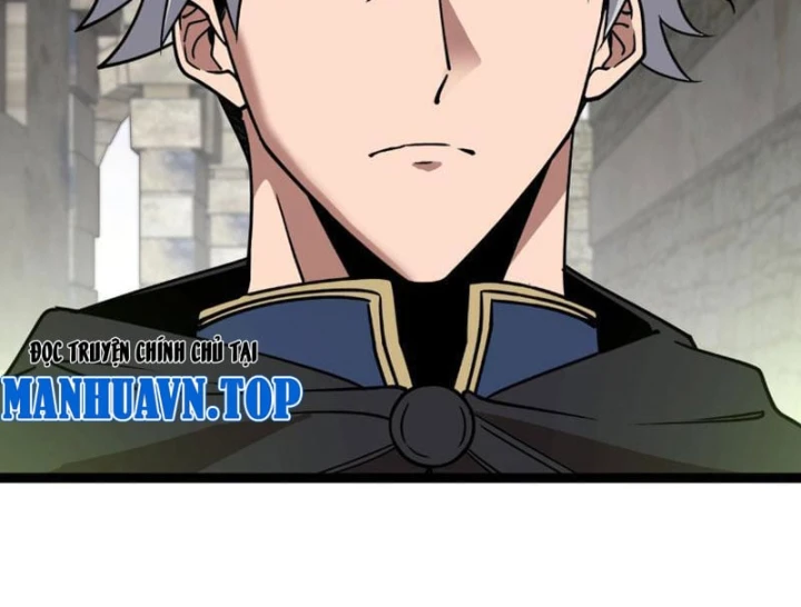 Titan Rèn Sao Chapter 19 - 30