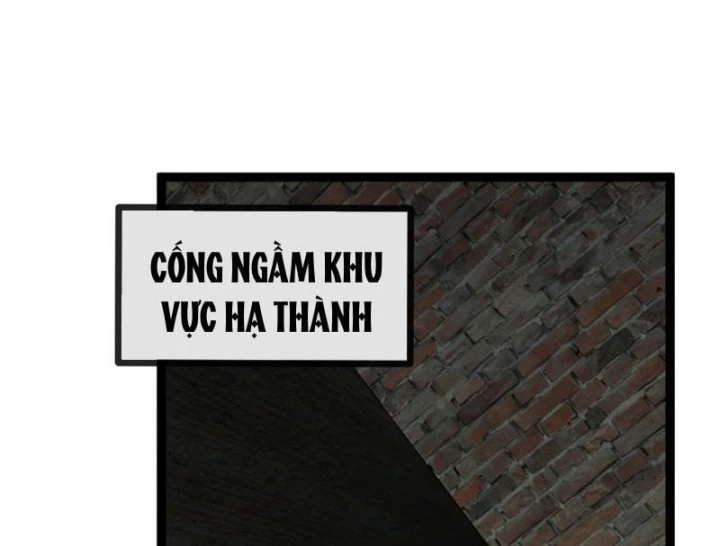 Titan Rèn Sao Chapter 19 - 31