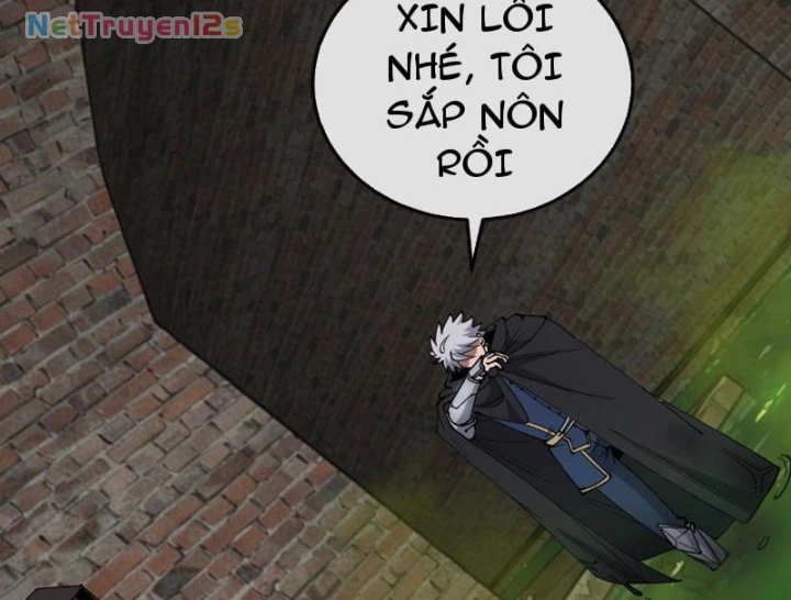 Titan Rèn Sao Chapter 19 - 34