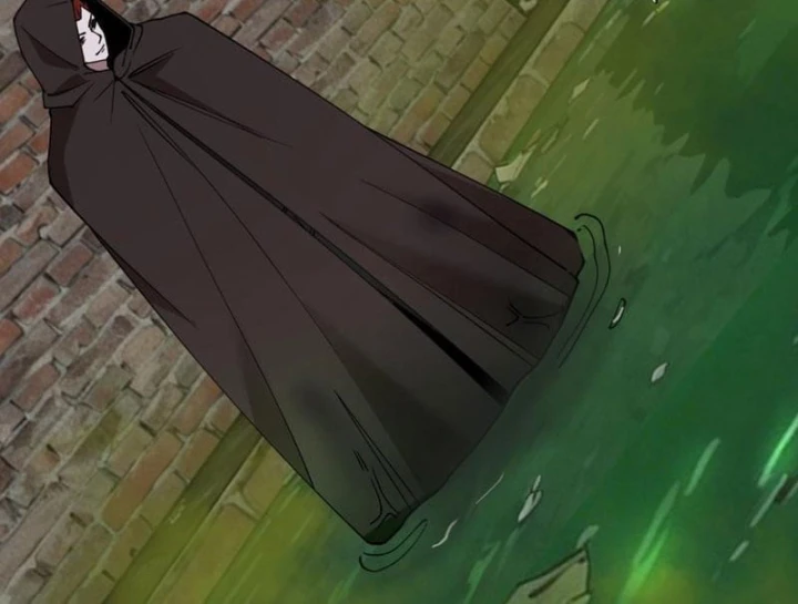 Titan Rèn Sao Chapter 19 - 35