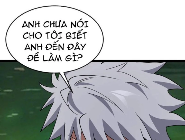 Titan Rèn Sao Chapter 19 - 37