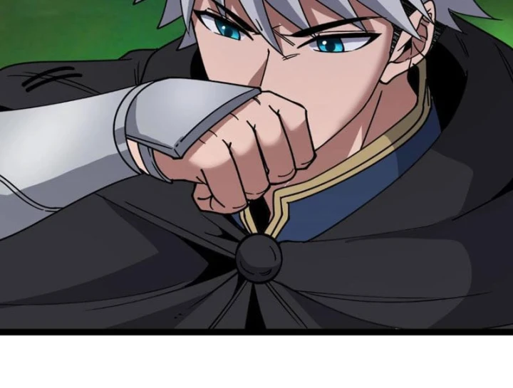 Titan Rèn Sao Chapter 19 - 38