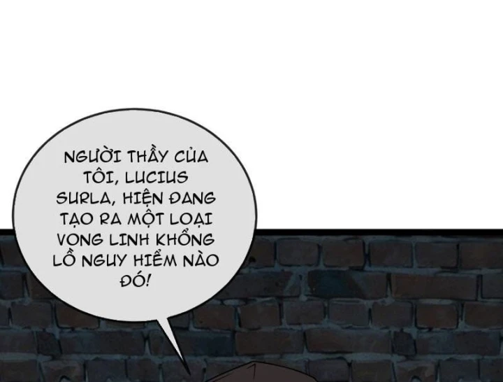Titan Rèn Sao Chapter 19 - 39