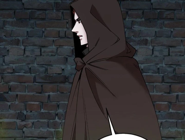 Titan Rèn Sao Chapter 19 - 40