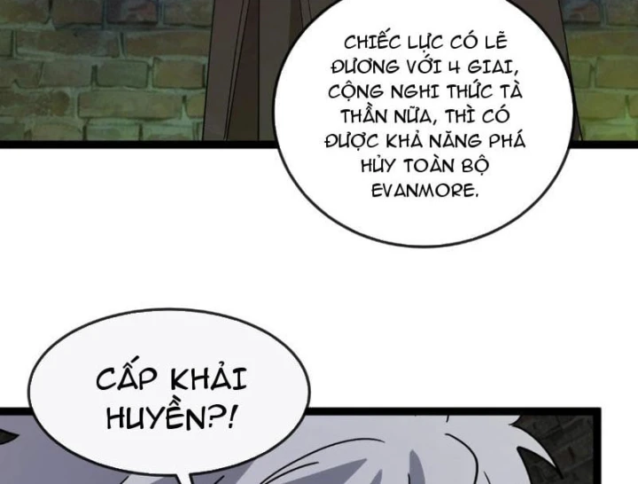 Titan Rèn Sao Chapter 19 - 41
