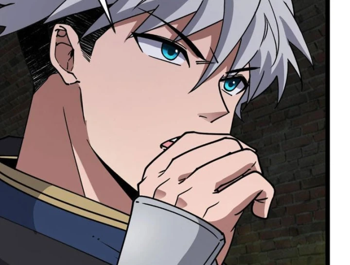 Titan Rèn Sao Chapter 19 - 42
