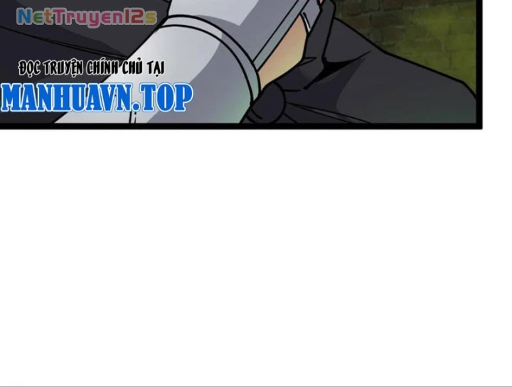 Titan Rèn Sao Chapter 19 - 43