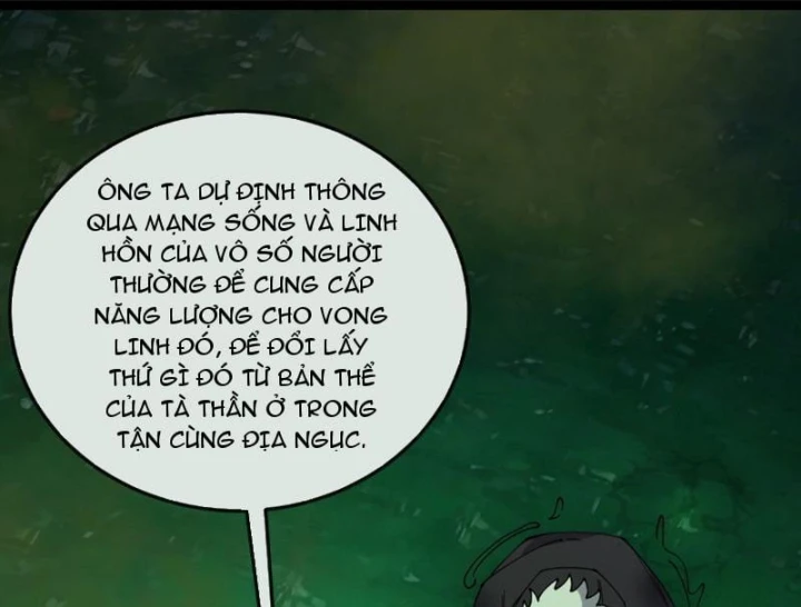 Titan Rèn Sao Chapter 19 - 44