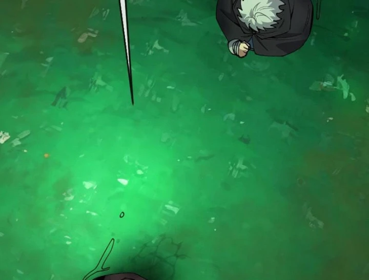 Titan Rèn Sao Chapter 19 - 45