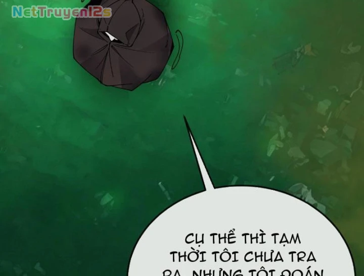 Titan Rèn Sao Chapter 19 - 46