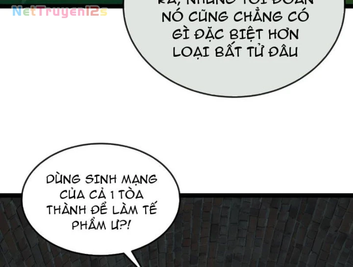 Titan Rèn Sao Chapter 19 - 47