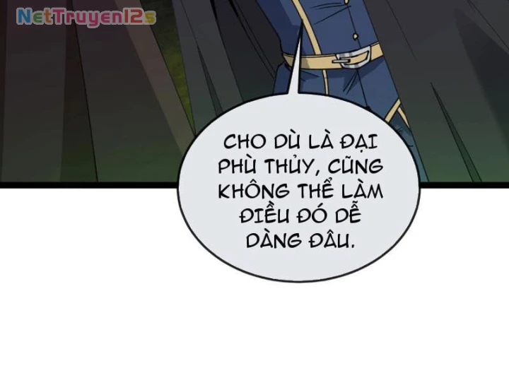 Titan Rèn Sao Chapter 19 - 49
