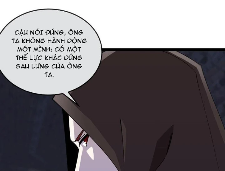 Titan Rèn Sao Chapter 19 - 50