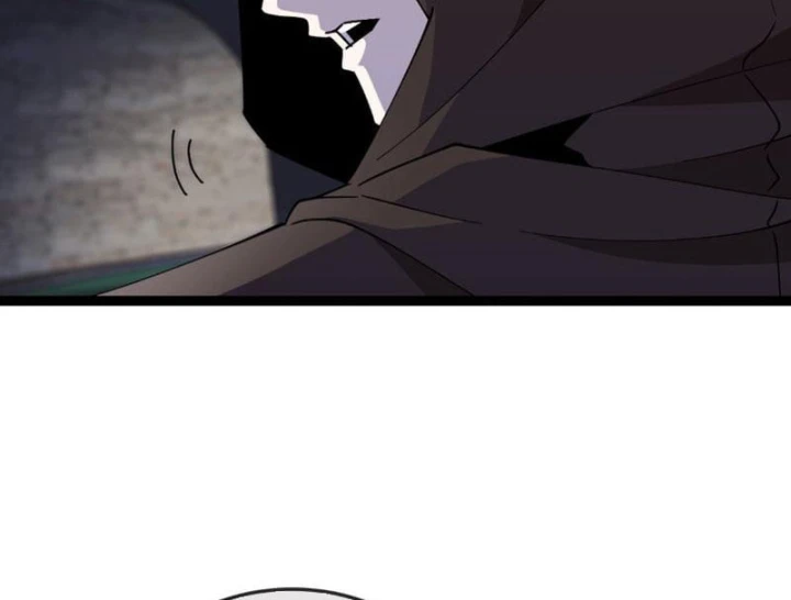 Titan Rèn Sao Chapter 19 - 51