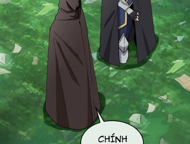 Titan Rèn Sao Chapter 19 - 53