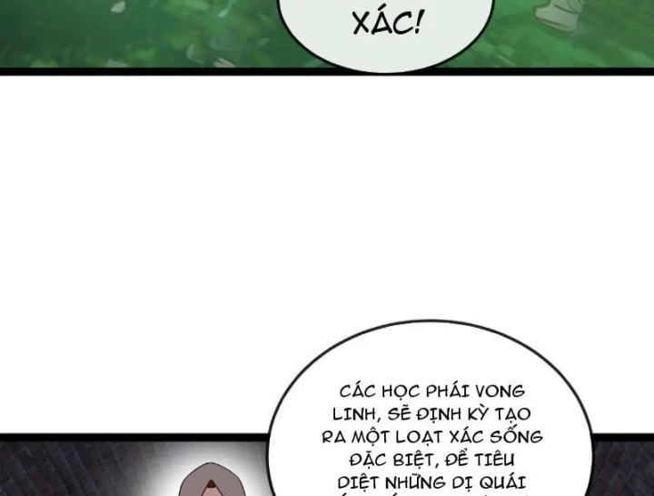 Titan Rèn Sao Chapter 19 - 54