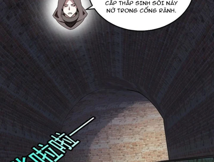 Titan Rèn Sao Chapter 19 - 55